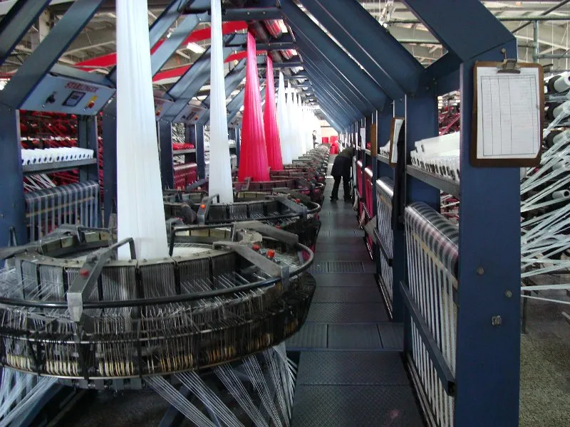 DSC00556